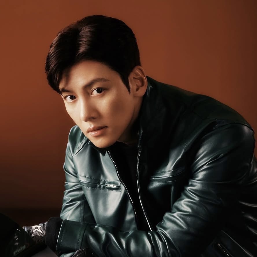 ファンが撮影したチ・チャンウクの瞬間