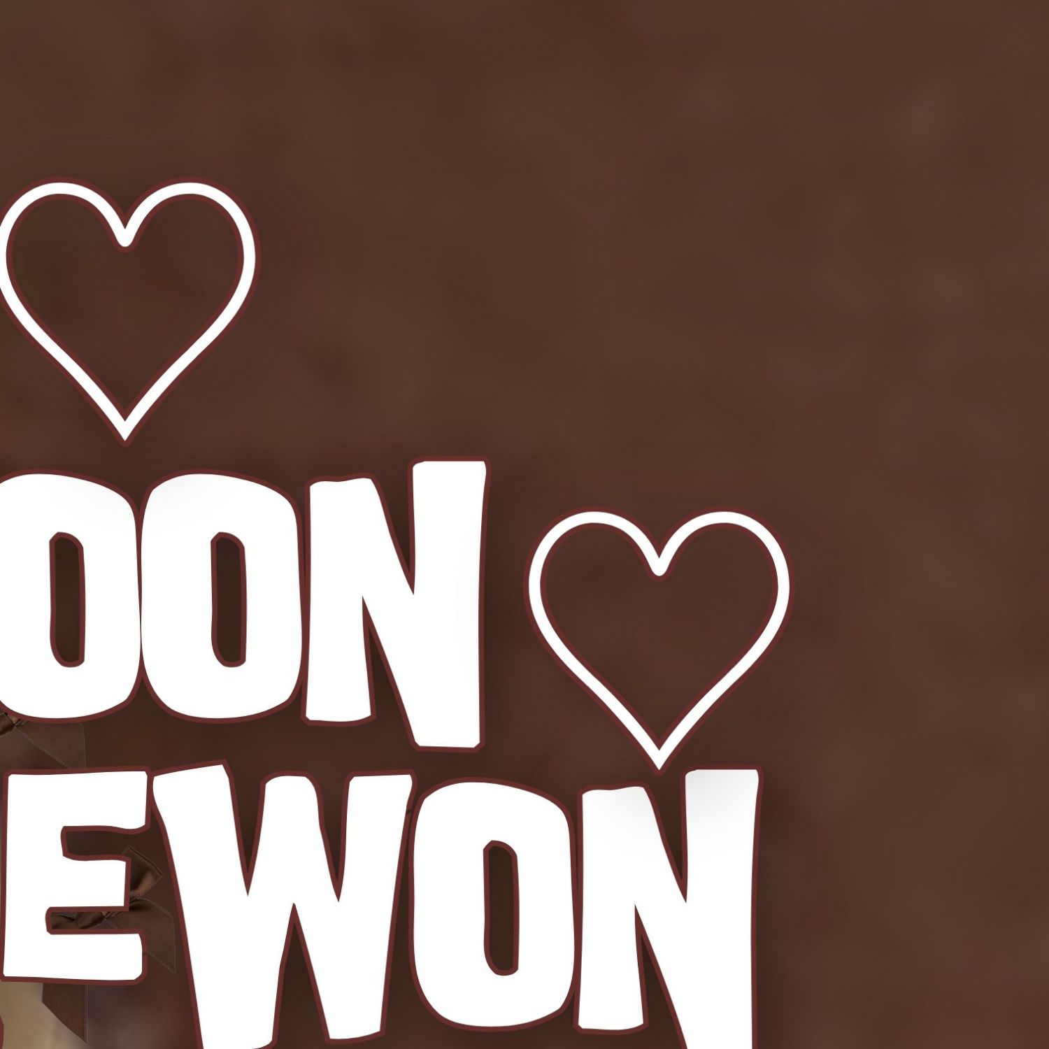 文彩元的最新照片