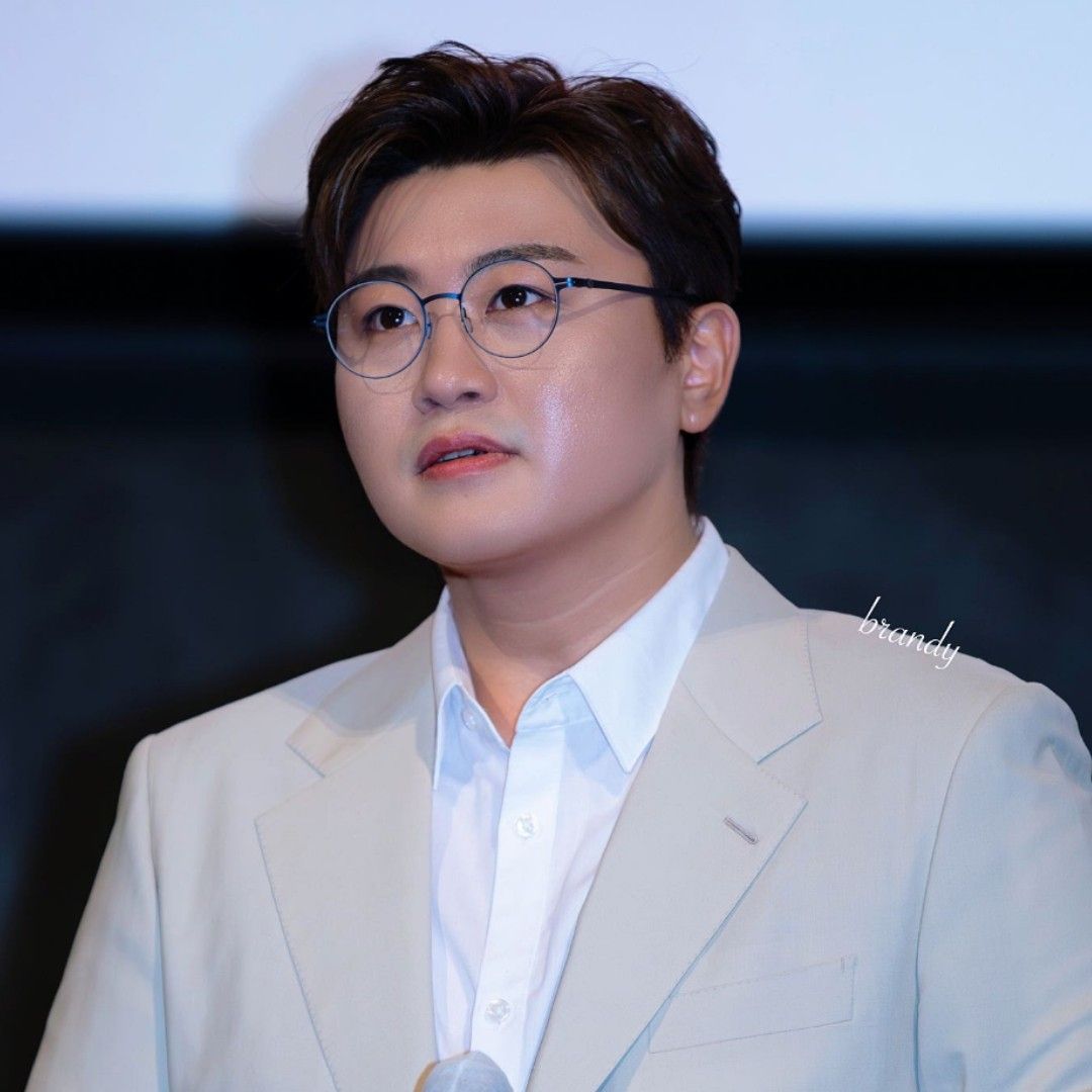 金浩中的最新照片