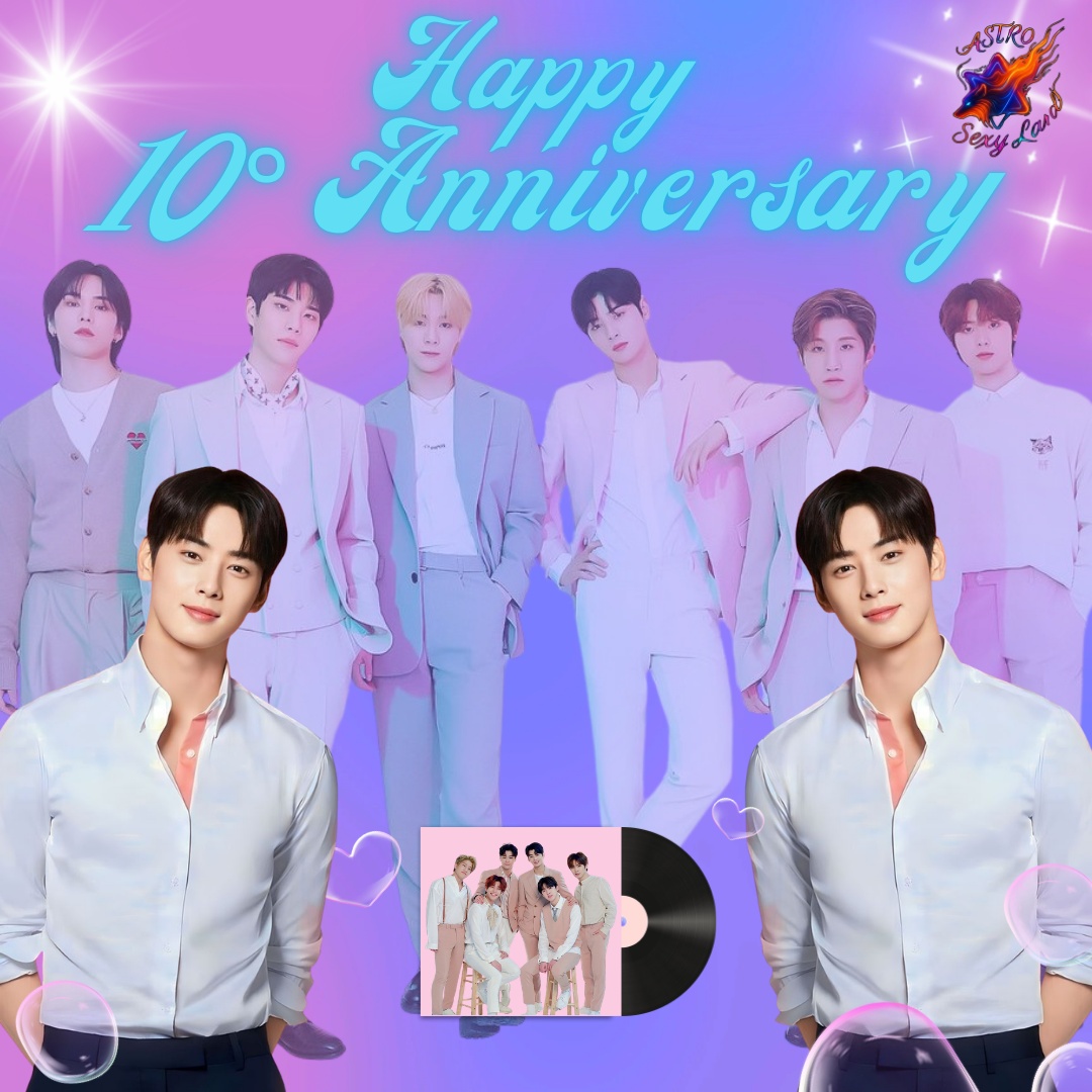 车银优的近期活动照