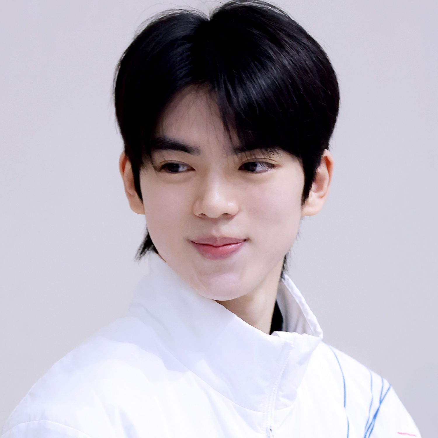 Cha Junhwan的近期活动照