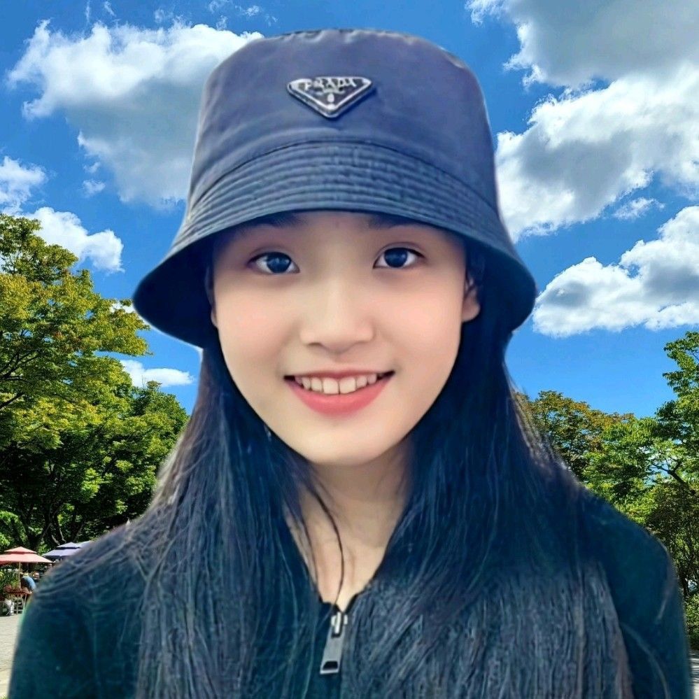 김태연 최근 활동샷