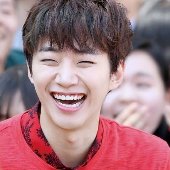 李俊昊的幕後花絮