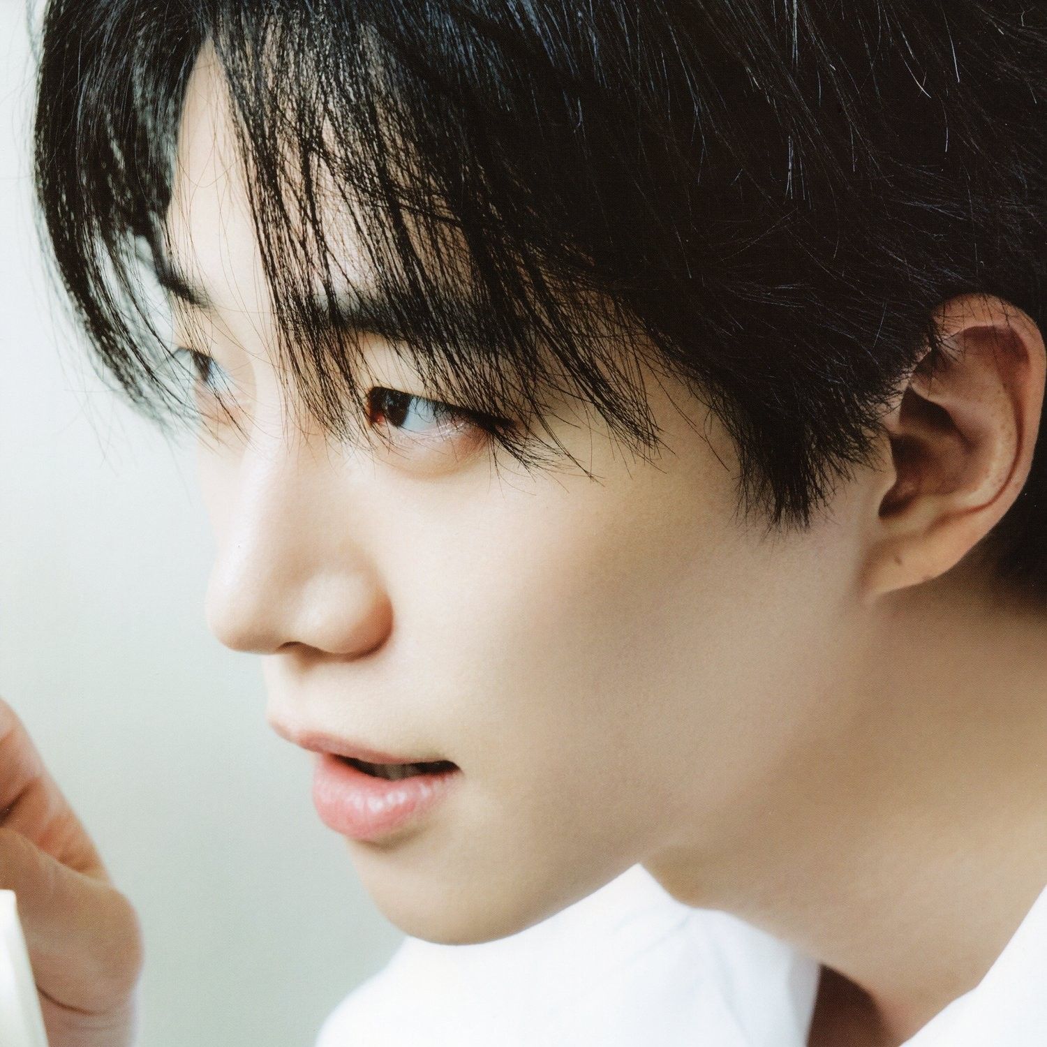 이준호의 최신 사진