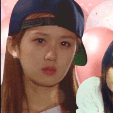 community_articles_contents