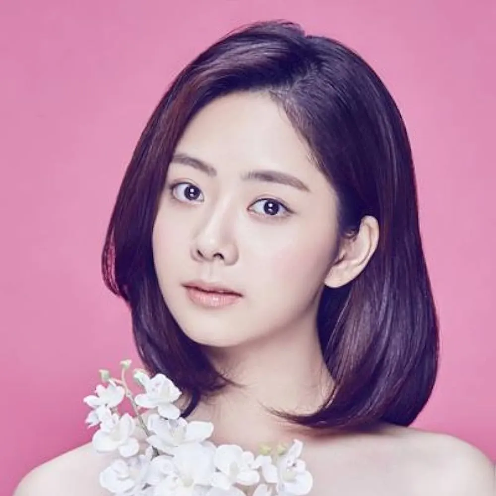 Recent activity shot of Tan Song Yun