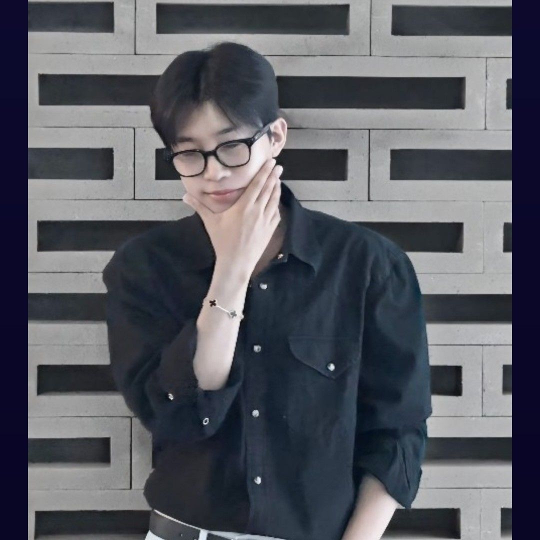 林英雄的最新照片