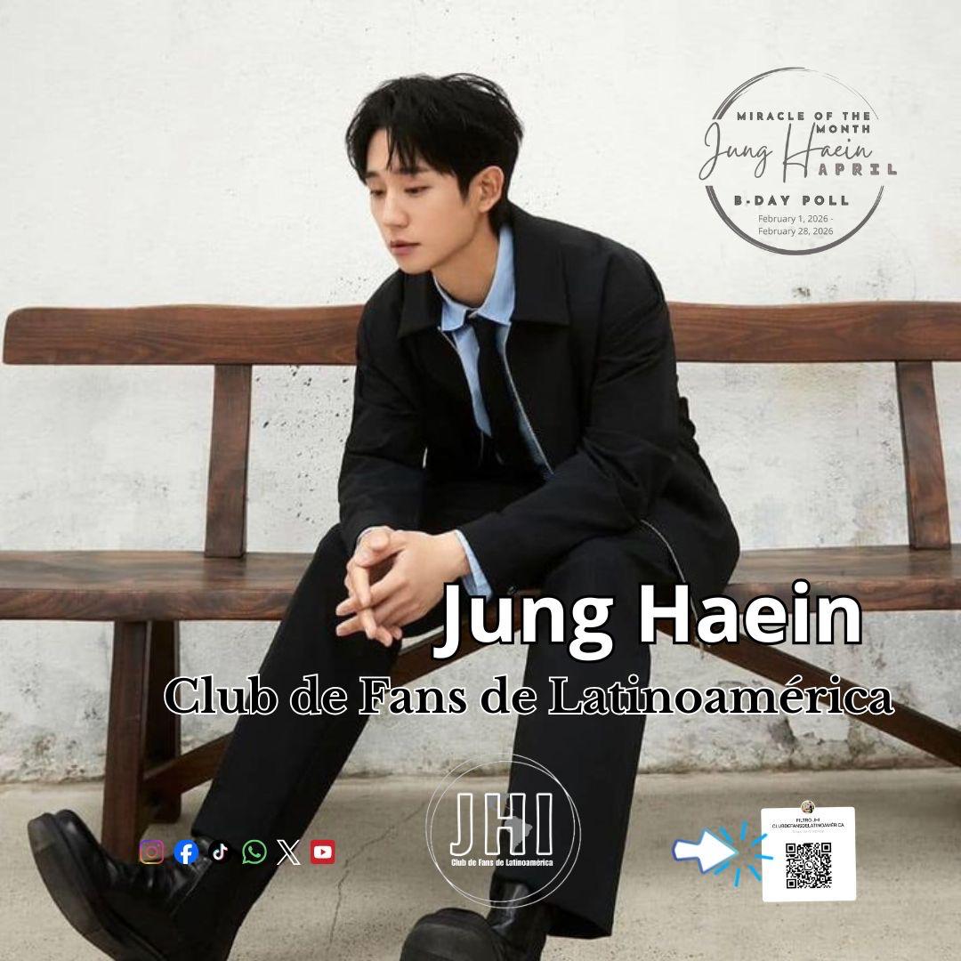 ファンが撮影したチョン・ヘインの瞬間