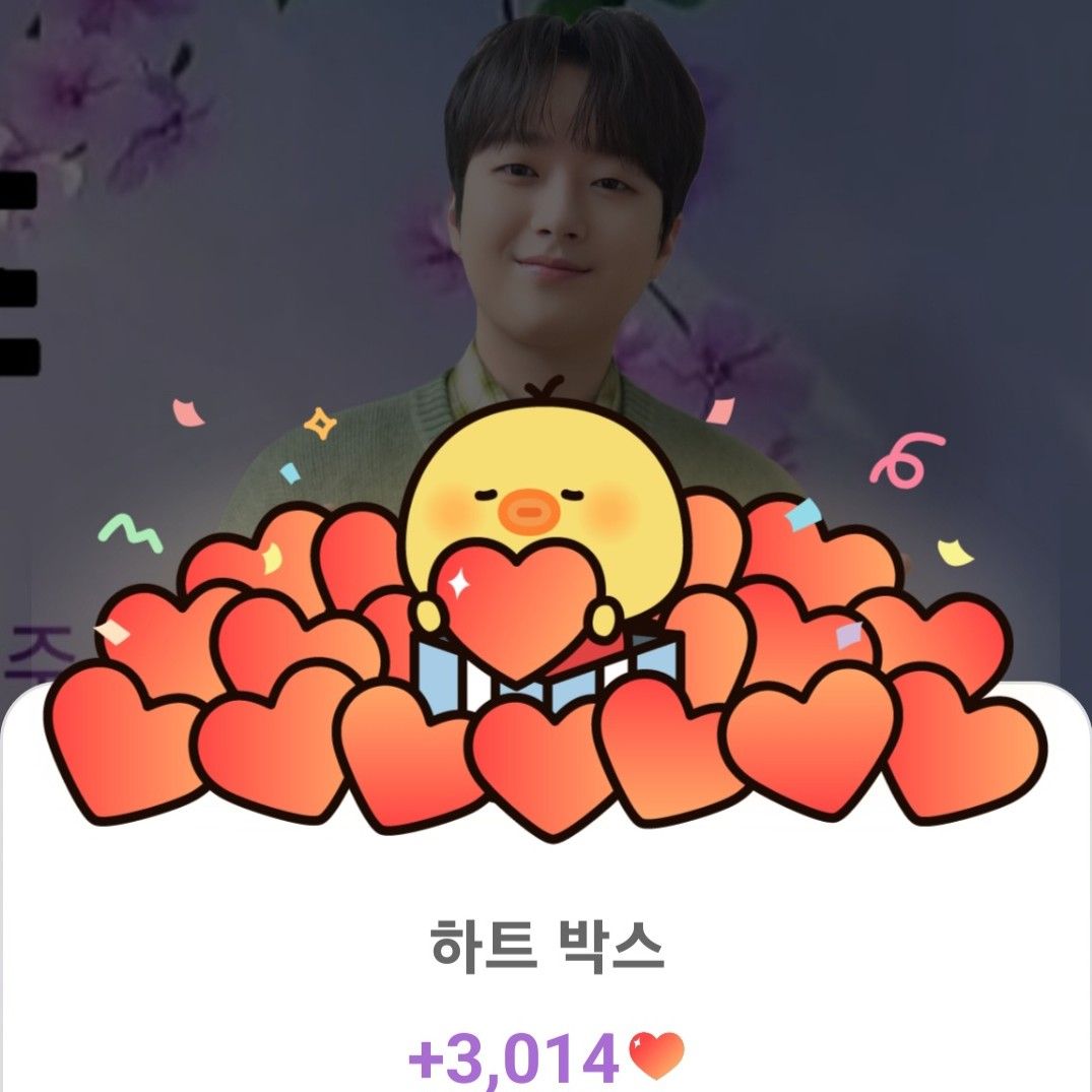 イ・チャンウォンのビハインドカット