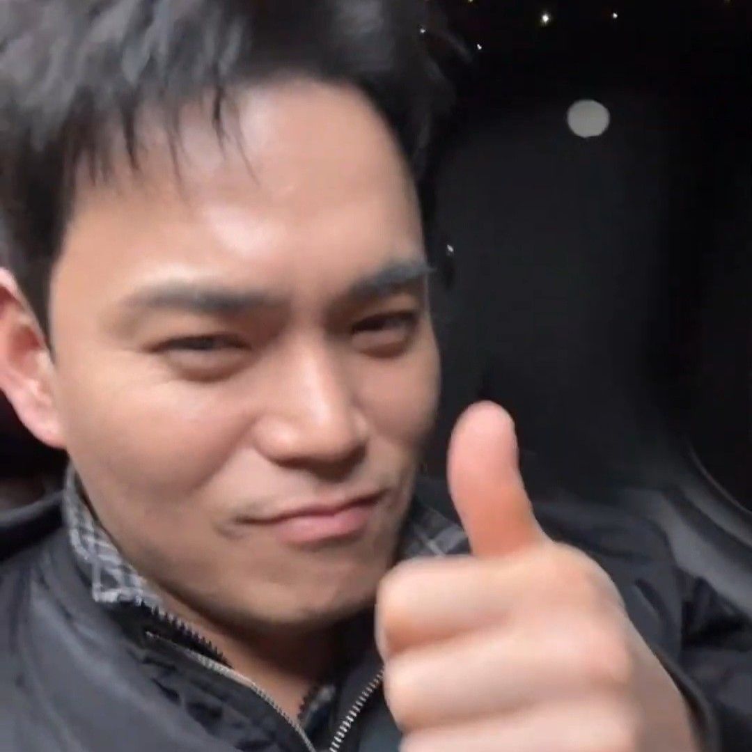 天鹿潭的近期活动照