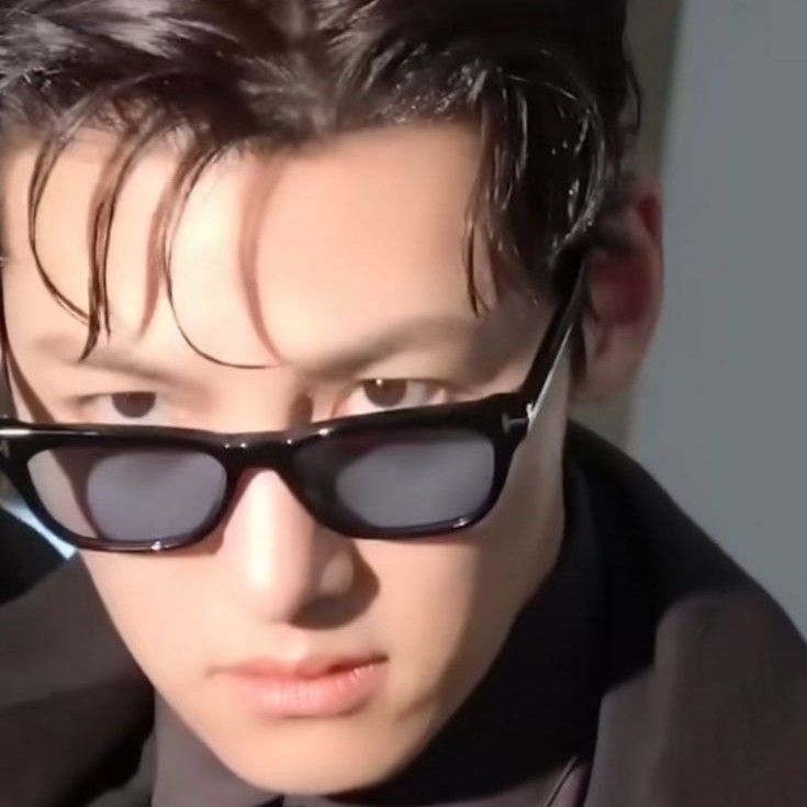 지창욱의 최신 사진