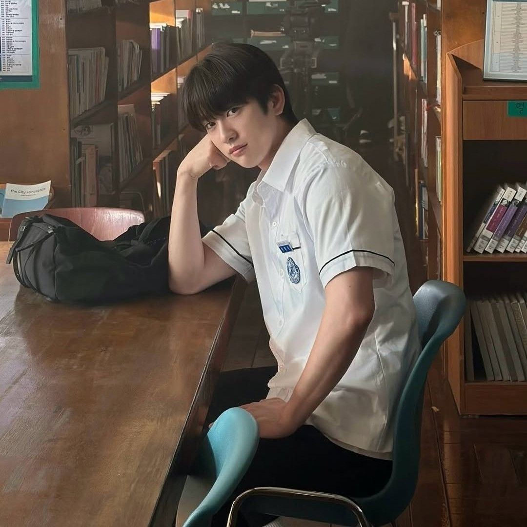 朴珍荣的近期活动照