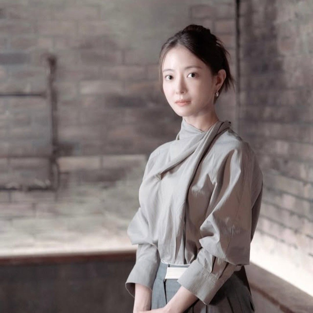 Latest photo of Lee Seyoung