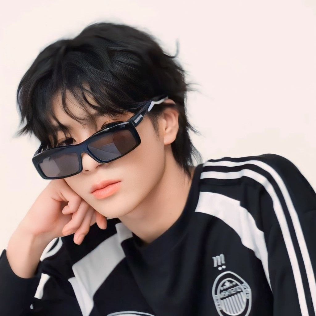 チョン・ドンウォンの最近の活動ショット