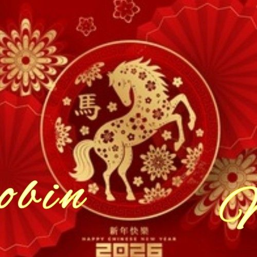 Behind-the-scenes cut of Chae Soobin