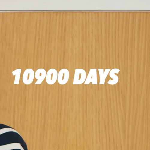 Recent activity shot of Go Younjung