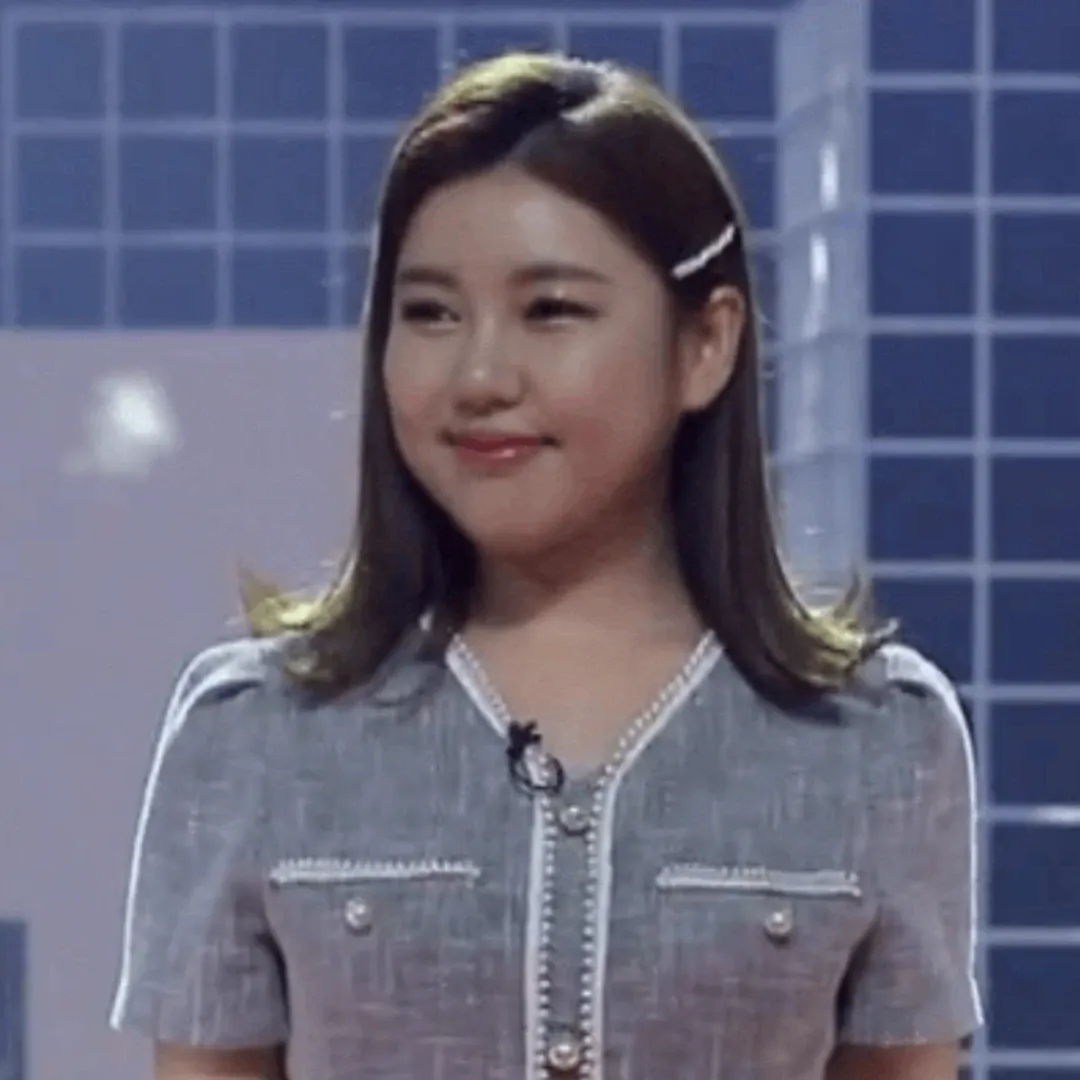 宋歌人的最新照片