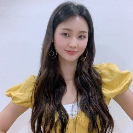 Latest photo of Hwang WooLim
