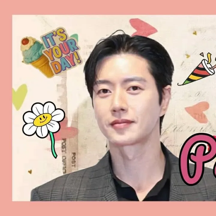 Popular celeb content trending in the community