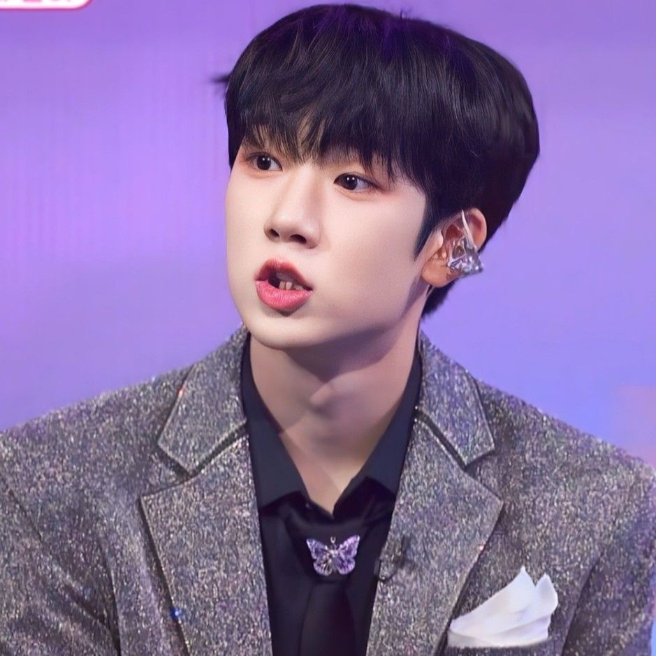 최수호 팬이 찍은 순간