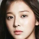 Latest photo of Seol Inah