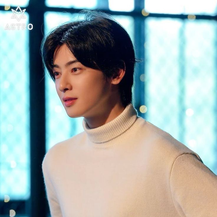 車銀優的幕後花絮