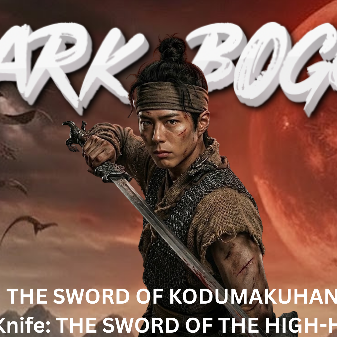 Latest photo of Park Bogum