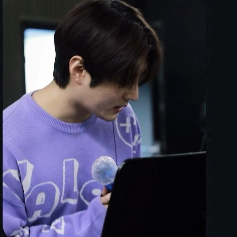 Latest photo of Kim Jungyeon