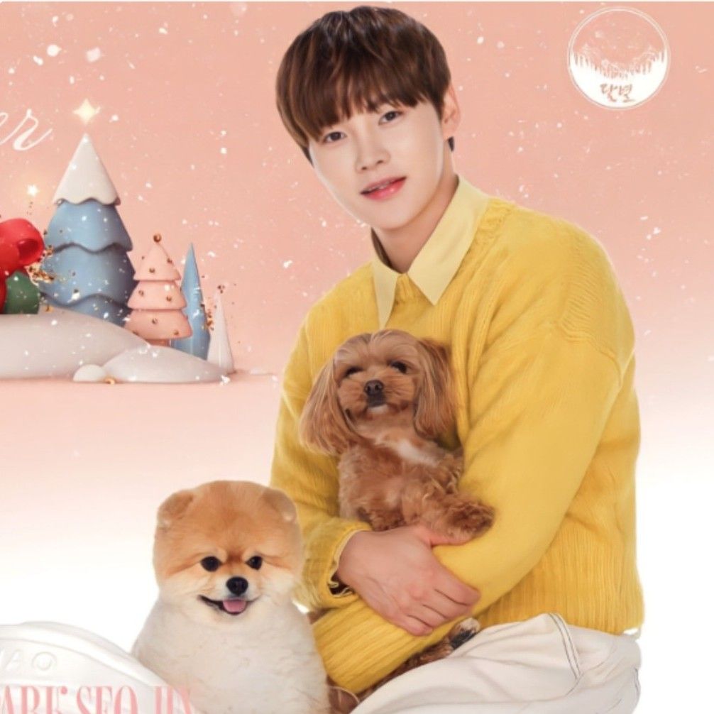 パク・ソジンの最新写真