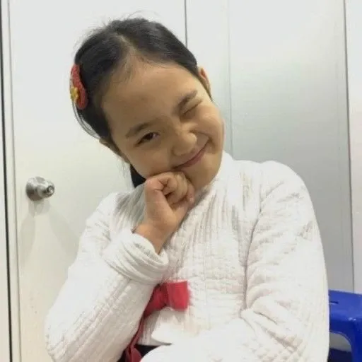 Foto terbaru dari Kim Taeyeon