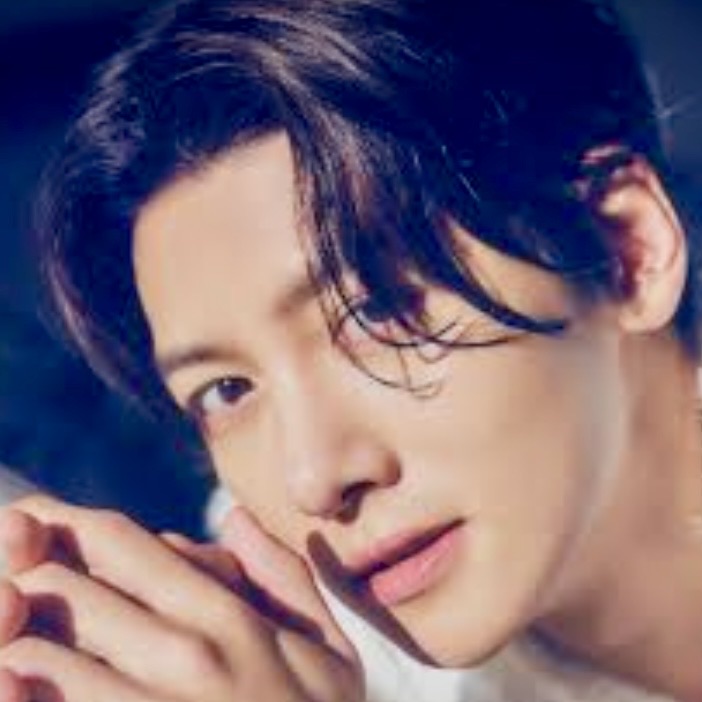 지창욱 팬이 찍은 순간