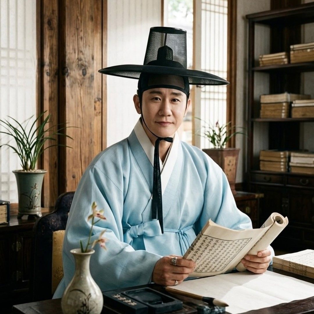 永卓的近期活动照