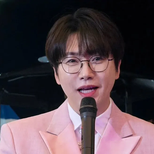 Latest photo of Chungil