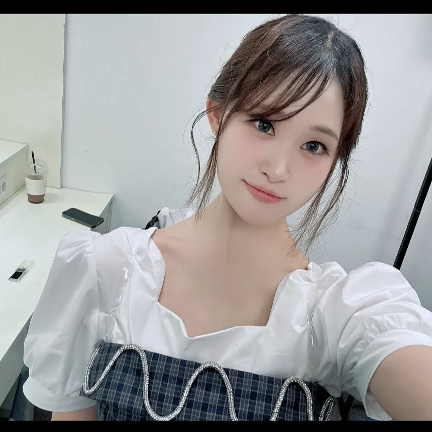 金多賢的近期活動照