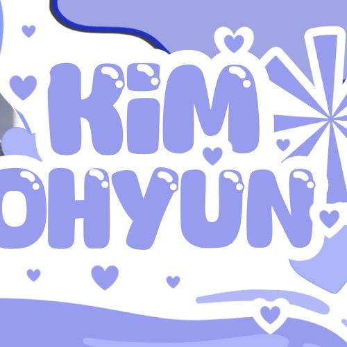 Foto terbaru dari Kim Sohyun