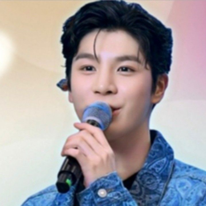 チョン・ドンウォンの最近の活動ショット