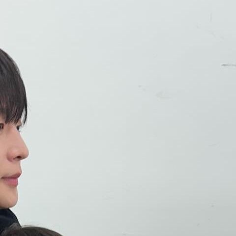 Latest photo of Bae Inhyuk