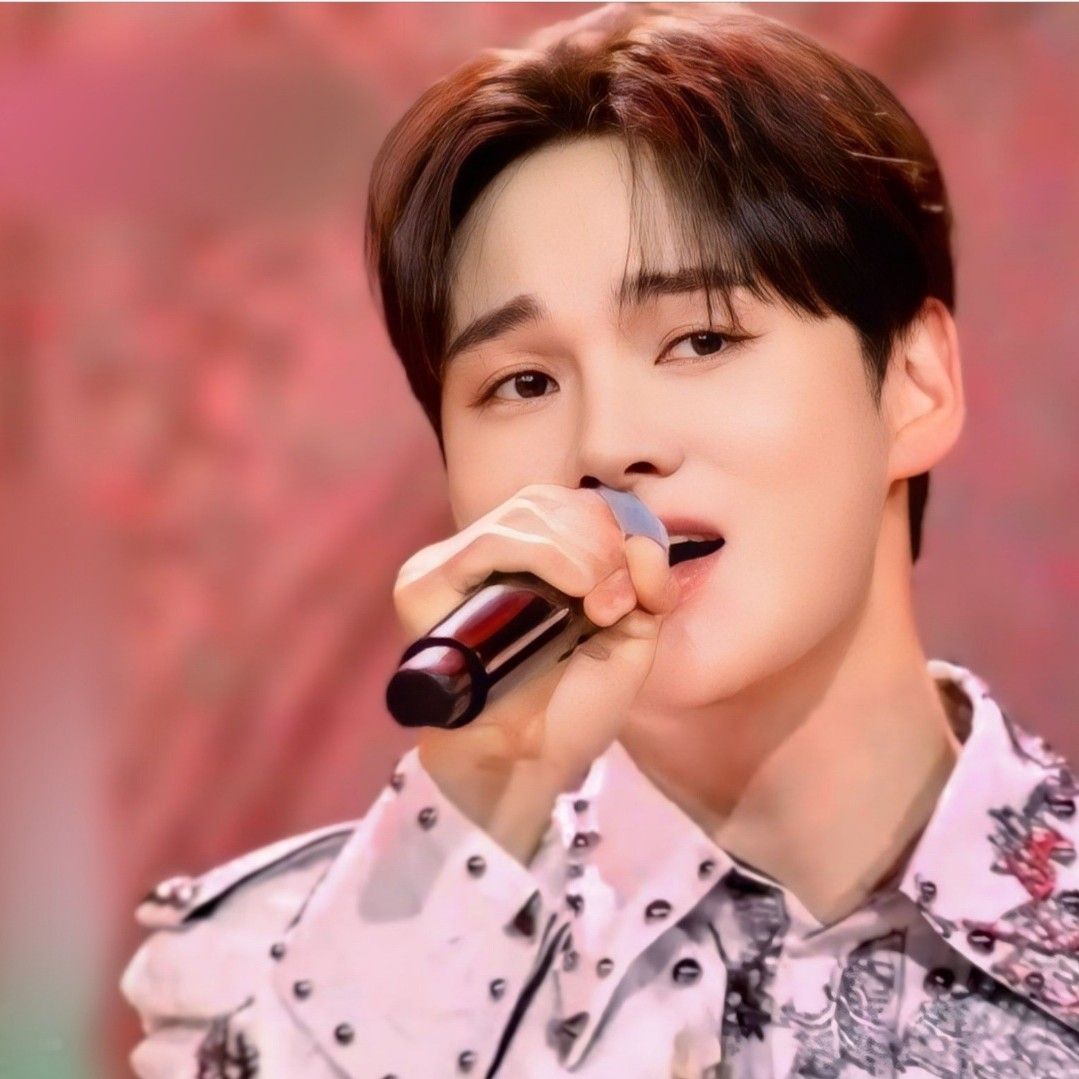 パク・ソジンの最新写真