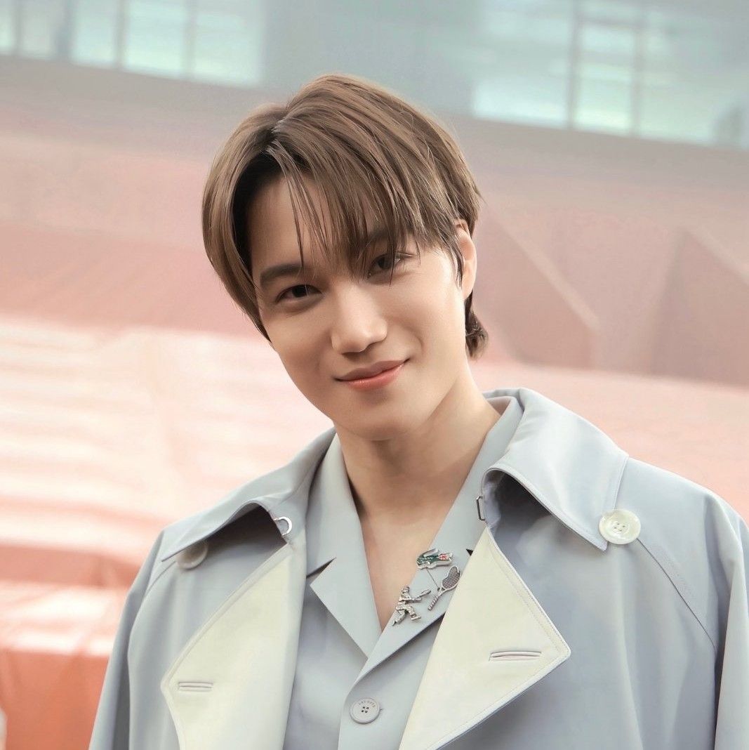 Behind-the-scenes cut of KAI