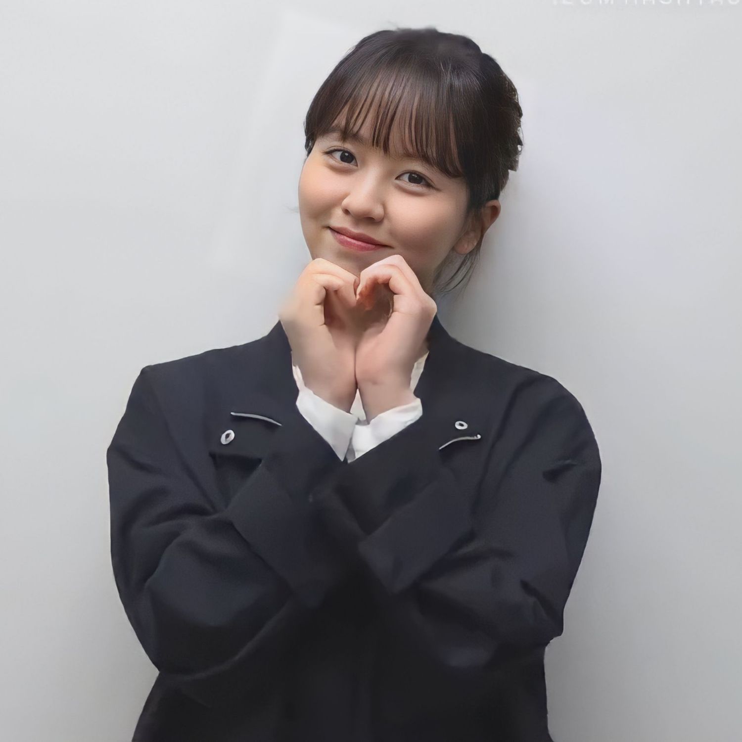 Foto kegiatan terbaru dari Kim Sohyun