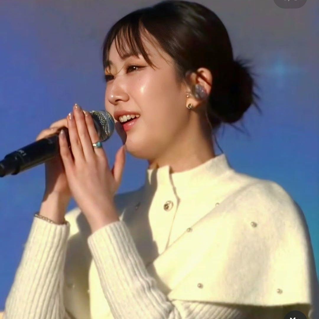 전유진의 최신 사진