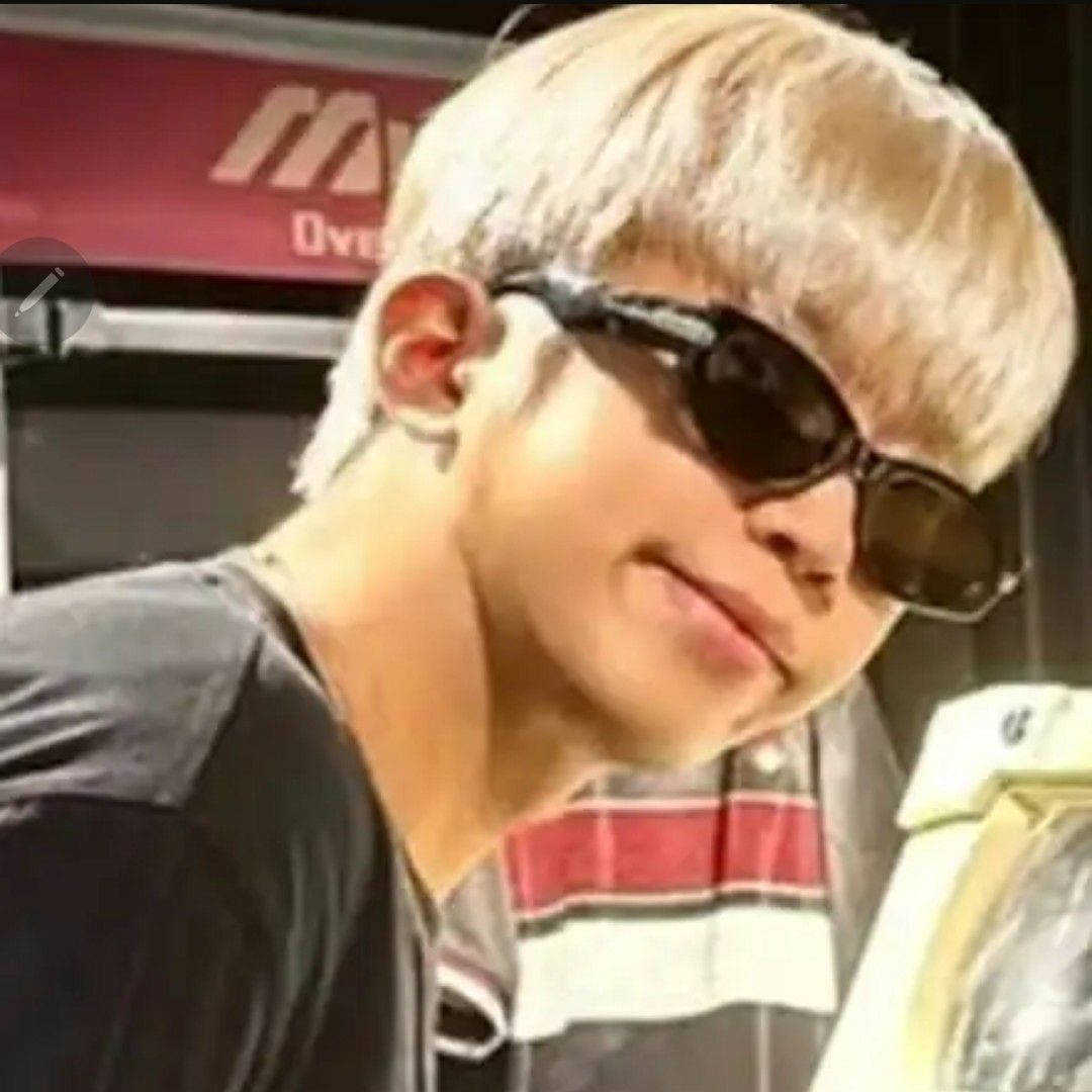 林英雄的近期活動照