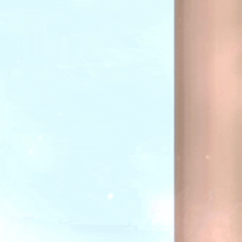 Recent activity shot of Jang Nara