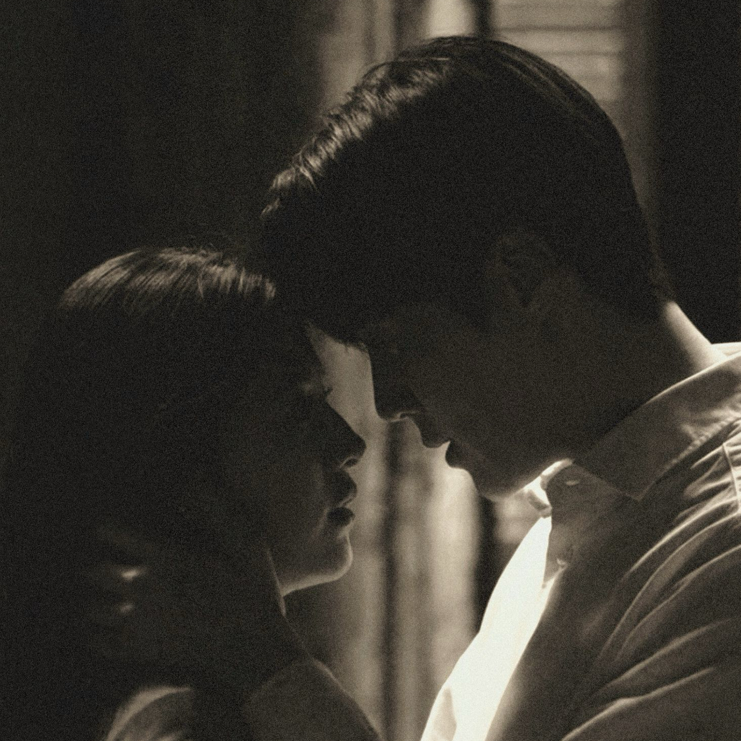 김선호의 최신 사진