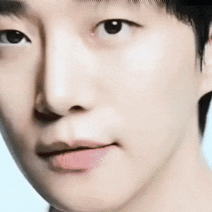 이준호의 최신 사진