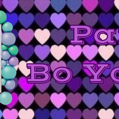 朴寶英的近期活動照