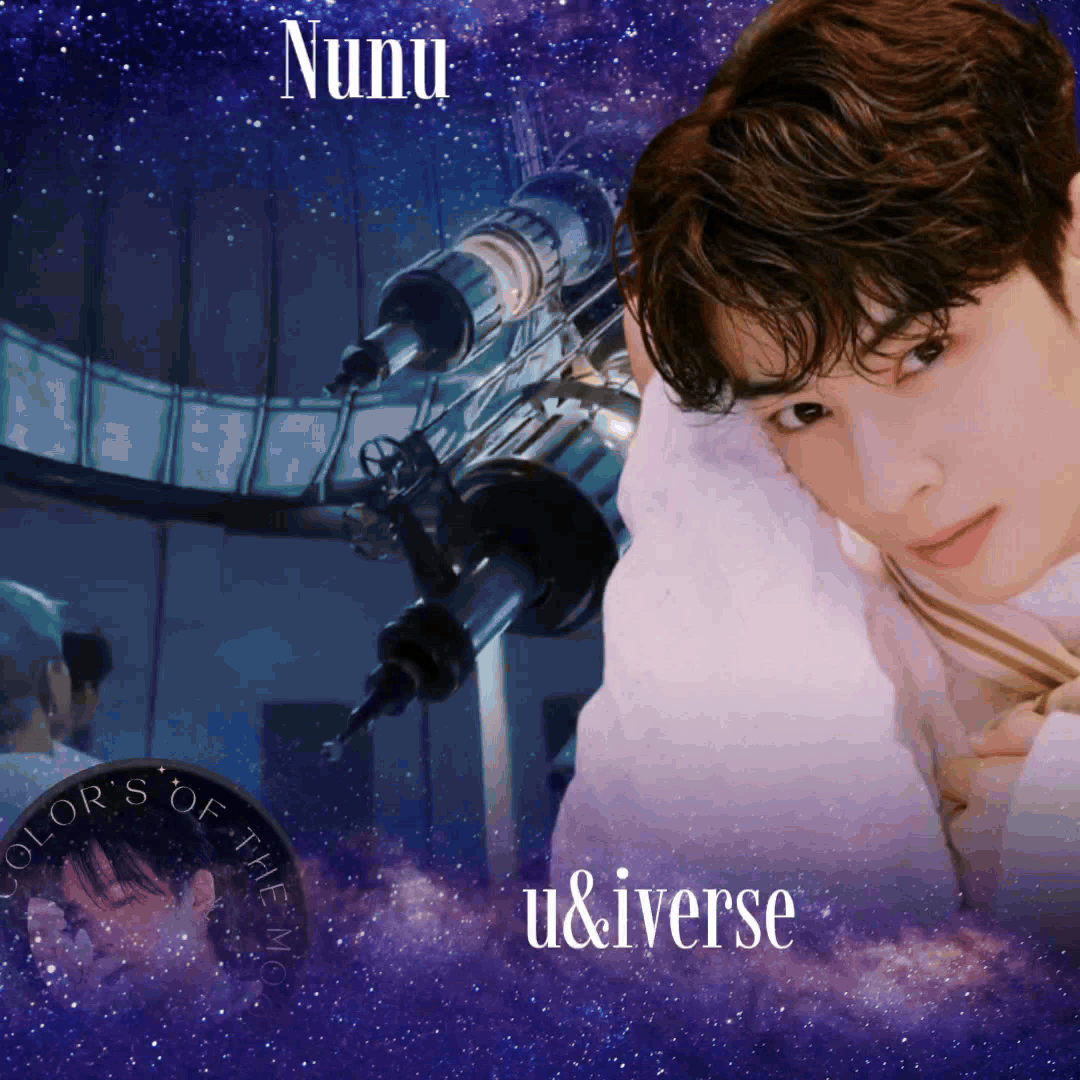 车银优的近期活动照