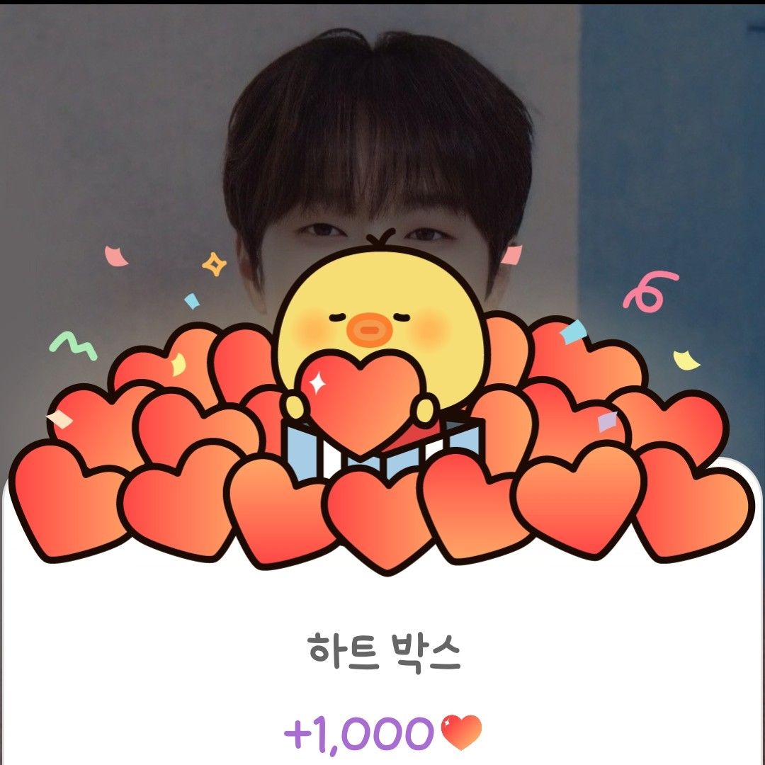 イ・チャンウォンの最近の活動ショット