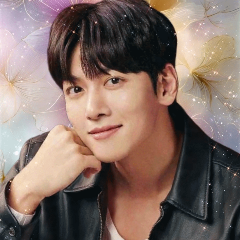 지창욱 팬이 찍은 순간