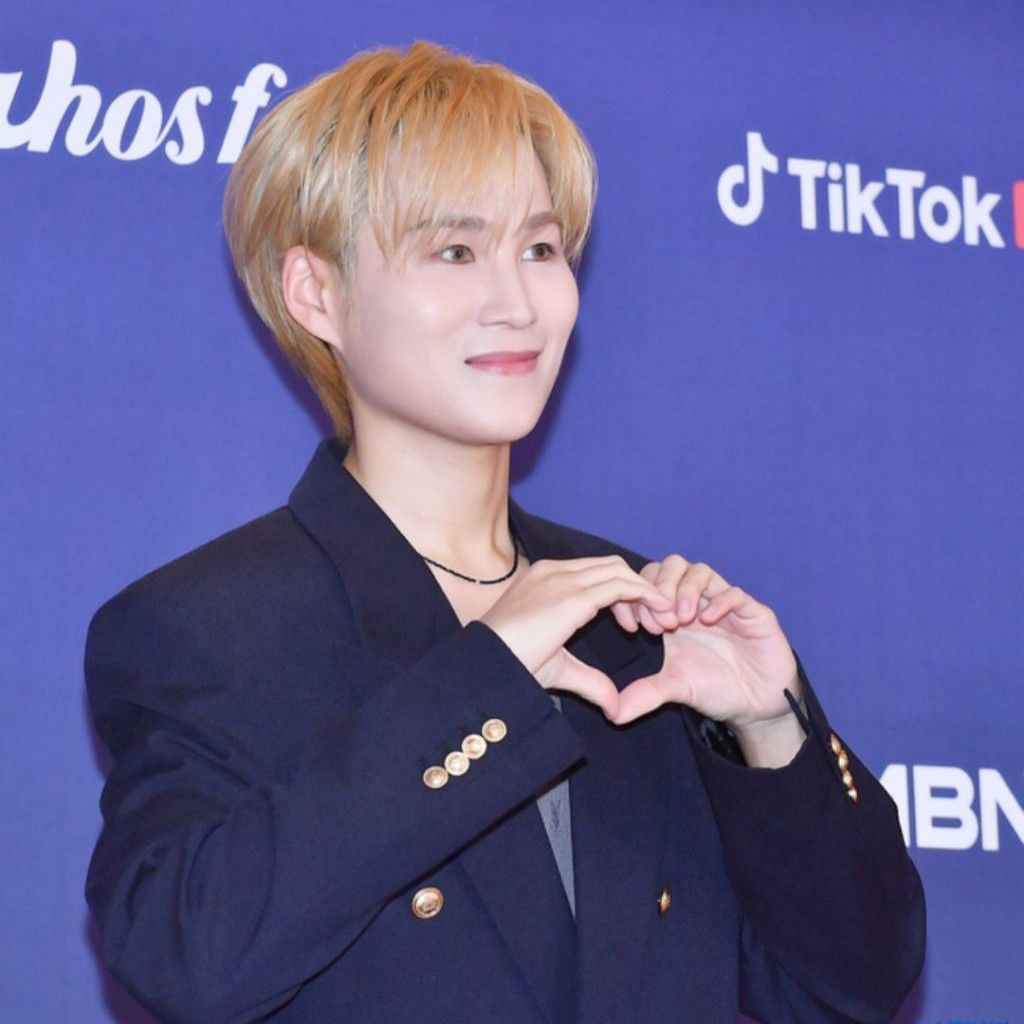 김희재 팬이 찍은 순간